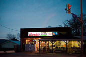 Avondale On Elm